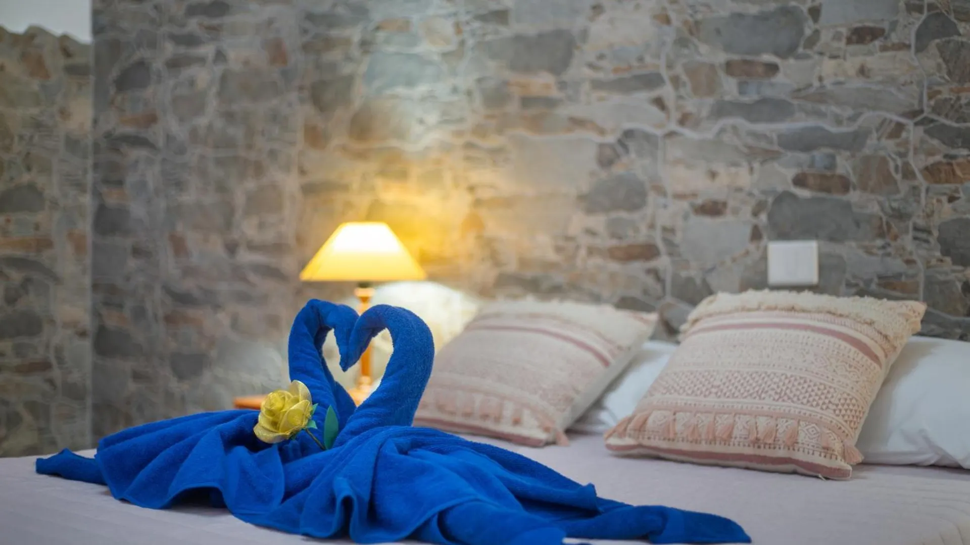 Tatil Evi Casa Dayaday Villa Puerto del Rosario  İspanya