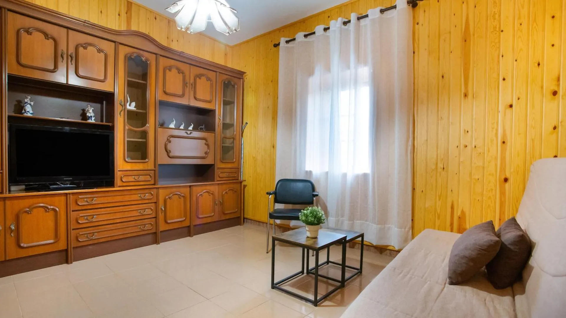 Casa Dayaday Villa Puerto del Rosario
